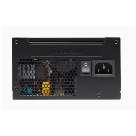 Corsair | PSU | CV650 | 650 W Corsair | PSU | CV650 | 650 W