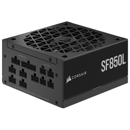 Corsair | PSU | SF850L | 850 W Corsair | PSU | SF850L | 850 W