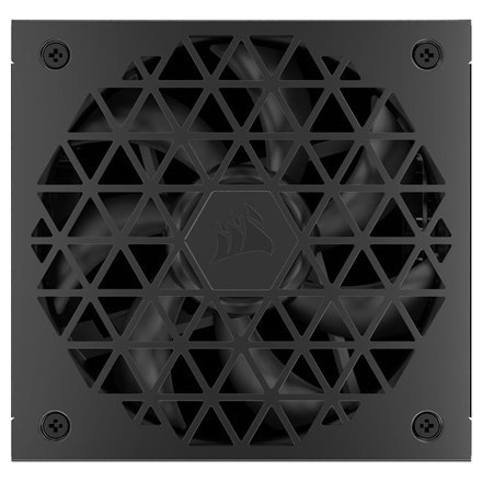 Corsair | PSU | SF850L | 850 W Corsair | PSU | SF850L | 850 W