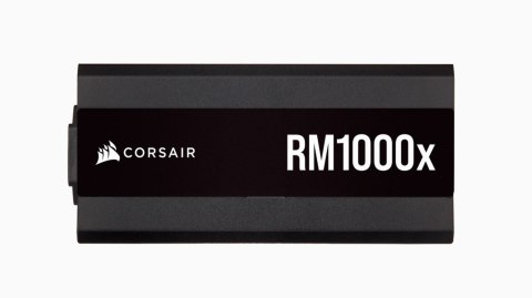 Corsair | RMx Series RM1000x | 1000 W Corsair | RMx Series RM1000x | 1000 W
