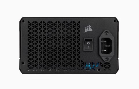 Corsair | RMx Series RM1000x | 1000 W Corsair | RMx Series RM1000x | 1000 W