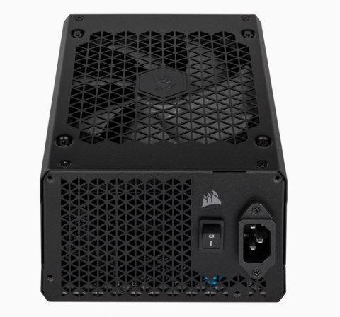 Corsair | RMx Series RM1000x | 1000 W Corsair | RMx Series RM1000x | 1000 W