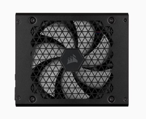 Corsair | RMx Series RM1000x | 1000 W Corsair | RMx Series RM1000x | 1000 W