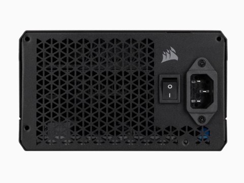Corsair | RMx Series RM750x | 750 W Corsair | RMx Series RM750x | 750 W