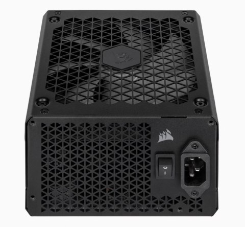 Corsair | RMx Series RM750x | 750 W Corsair | RMx Series RM750x | 750 W