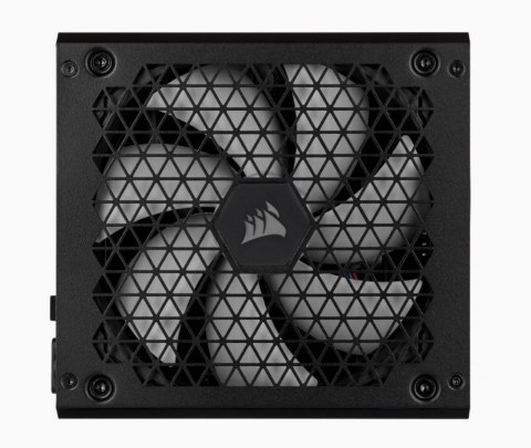 Corsair | RMx Series RM750x | 750 W Corsair | RMx Series RM750x | 750 W