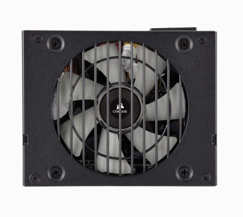 Corsair | SF Series SF750Watt SFX PSU | 750 W Corsair | SF Series SF750Watt SFX PSU | 750 W