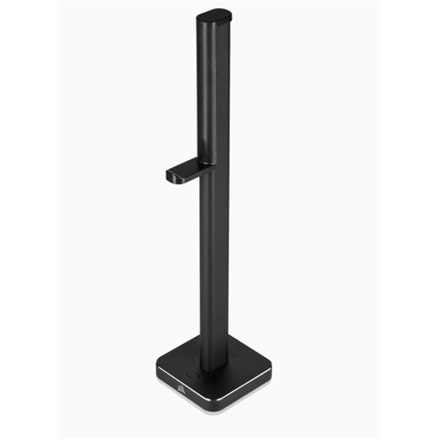 Corsair | Smart Lighting Towers Starter Kit | iCUE LT100 | W | Multicolour | lm