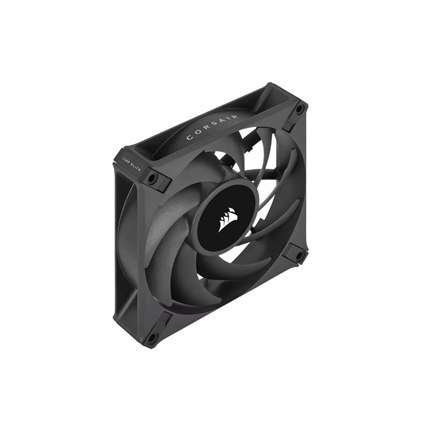 Corsair | Wentylator obudowy AF120 ELITE o średnicy 120 mm z łożyskiem typu Fluid Dynamic Bearing PWM, wysokiej wydajności Corsair | Wentylator obudowy AF120 ELITE o średnicy 120 mm z łożyskiem typu Fluid Dynamic Bearing PWM, wysokiej wydajności