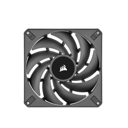 Corsair | Wentylator obudowy AF140 ELITE High-Performance | 140mm PWM z łożyskiem fluid dynamic bearing Corsair | Wentylator obudowy AF140 ELITE High-Performance | 140mm PWM z łożyskiem fluid dynamic bearing