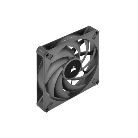 Corsair | Wentylator obudowy AF140 ELITE High-Performance | 140mm PWM z łożyskiem fluid dynamic bearing Corsair | Wentylator obudowy AF140 ELITE High-Performance | 140mm PWM z łożyskiem fluid dynamic bearing
