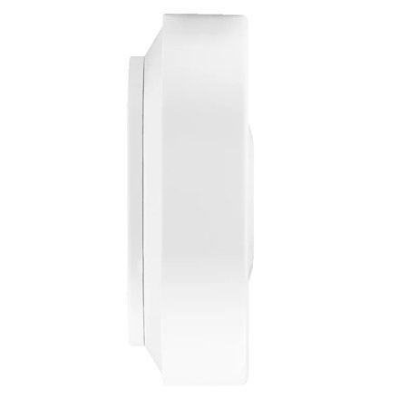Czujnik ruchu Ledvance SMART+ WiFi Czujnik ruchu Ledvance | SMART+ WiFi Czujnik ruchu | Biały Czujnik ruchu Ledvance SMART+ WiFi Czujnik ruchu Ledvance | SMART+ WiFi Czujnik ruchu | Biały