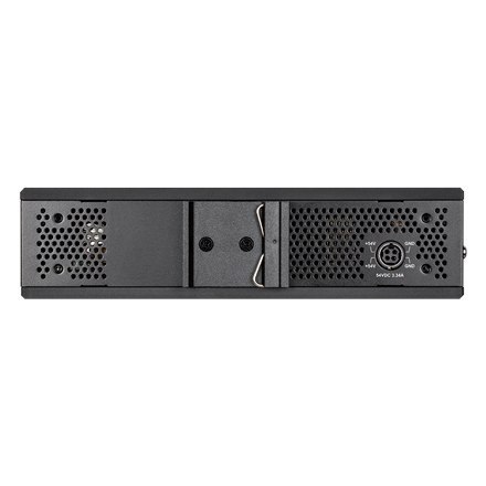 D-LINK DIS-200G-12PS Kierowany przełącznik przemysłowy L2 z 10 portami 10/100/1000Base-T oraz 2 portami 1000Base-X SFP D-Link | D-LINK DIS-200G-12PS Kierowany przełącznik przemysłowy L2 z 10 portami 10/100/1000Base-T oraz 2 portami 1000Base-X SFP D-Link |