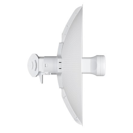 D-Link | 20 km Long Range Wireless AC Bridges | DAP-3712 | 802.11ac | 867 Mbit/s | 10/100/1000 Mbit/s | Ethernet LAN (RJ-45) por D-Link | 20 km Long Range Wireless AC Bridges | DAP-3712 | 802.11ac | 867 Mbit/s | 10/100/1000 Mbit/s | Ethernet LAN (RJ-45) por