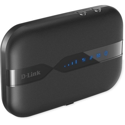 D-Link | 4G LTE Mobile WiFi Hotspot 150 Mbps | DWR-932 | 802.11n | 300 Mbit/s | N/A Mbit/s | Ethernet LAN (RJ-45) ports 1 | Mesh D-Link | 4G LTE Mobile WiFi Hotspot 150 Mbps | DWR-932 | 802.11n | 300 Mbit/s | N/A Mbit/s | Ethernet LAN (RJ-45) ports 1 | Mesh