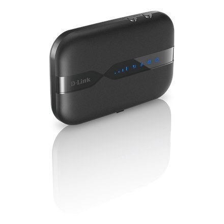 D-Link | 4G LTE Mobile WiFi Hotspot 150 Mbps | DWR-932 | 802.11n | 300 Mbit/s | N/A Mbit/s | Ethernet LAN (RJ-45) ports 1 | Mesh D-Link | 4G LTE Mobile WiFi Hotspot 150 Mbps | DWR-932 | 802.11n | 300 Mbit/s | N/A Mbit/s | Ethernet LAN (RJ-45) ports 1 | Mesh