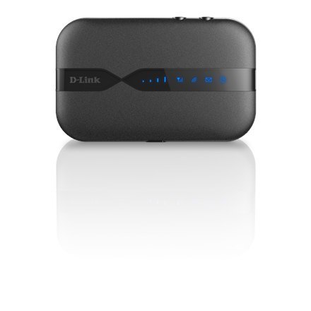 D-Link | 4G LTE Mobile WiFi Hotspot 150 Mbps | DWR-932 | 802.11n | 300 Mbit/s | N/A Mbit/s | Ethernet LAN (RJ-45) ports 1 | Mesh D-Link | 4G LTE Mobile WiFi Hotspot 150 Mbps | DWR-932 | 802.11n | 300 Mbit/s | N/A Mbit/s | Ethernet LAN (RJ-45) ports 1 | Mesh