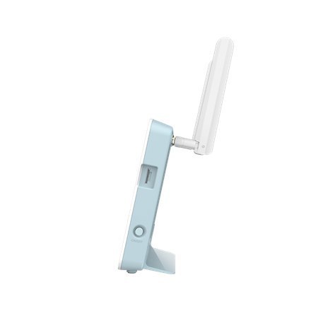 D-Link | AX1500 4G Smart Router | G415/E | 802.11ax | 1500 Mbit/s | 10/100/1000 Mbit/s | Ethernet LAN (RJ-45) ports 3 | Mesh Sup D-Link | AX1500 4G Smart Router | G415/E | 802.11ax | 1500 Mbit/s | 10/100/1000 Mbit/s | Ethernet LAN (RJ-45) ports 3 | Mesh Sup
