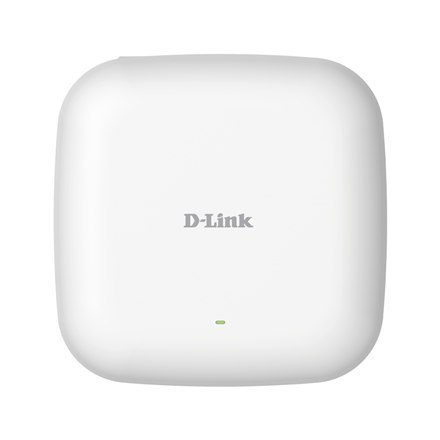 D-Link | Access Point Nuclias Connect AC1200 Wave 2 DAP-2662 | 802.11ac | 300+867 Mbit/s | 10/100/1000 Mbit/s | Porty Ethernet L D-Link | Access Point Nuclias Connect AC1200 Wave 2 DAP-2662 | 802.11ac | 300+867 Mbit/s | 10/100/1000 Mbit/s | Porty Ethernet L