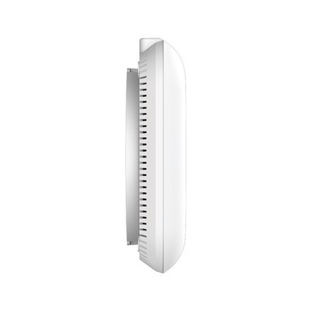 D-Link | Access Point Nuclias Connect AC1200 Wave 2 DAP-2662 | 802.11ac | 300+867 Mbit/s | 10/100/1000 Mbit/s | Porty Ethernet L D-Link | Access Point Nuclias Connect AC1200 Wave 2 DAP-2662 | 802.11ac | 300+867 Mbit/s | 10/100/1000 Mbit/s | Porty Ethernet L