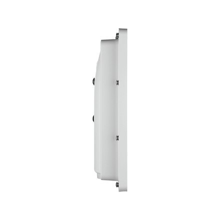 D-Link | Access Point Zewnętrzny Wave 2 AC1200 Nuclias Connect | DAP-3666 | 802.11ac | 300+867 Mbit/s | 10/100/1000 Mbit/s | 2 P D-Link | Access Point Zewnętrzny Wave 2 AC1200 Nuclias Connect | DAP-3666 | 802.11ac | 300+867 Mbit/s | 10/100/1000 Mbit/s | 2 P