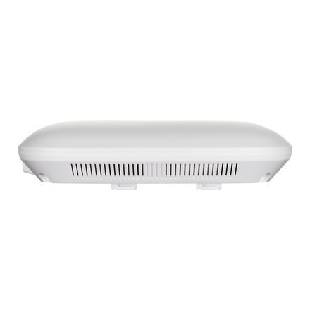 D-Link | Bezprzewodowy punkt dostępowy Dual Band Wireless AC1750 Wawe 2 | DAP-2680 | 802.11ac | 1300+450 Mbit/s | 10/100/1000 Mb D-Link | Bezprzewodowy punkt dostępowy Dual Band Wireless AC1750 Wawe 2 | DAP-2680 | 802.11ac | 1300+450 Mbit/s | 10/100/1000 Mb