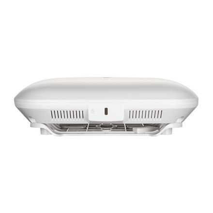 D-Link | Bezprzewodowy punkt dostępowy Dual Band Wireless AC1750 Wawe 2 | DAP-2680 | 802.11ac | 1300+450 Mbit/s | 10/100/1000 Mb D-Link | Bezprzewodowy punkt dostępowy Dual Band Wireless AC1750 Wawe 2 | DAP-2680 | 802.11ac | 1300+450 Mbit/s | 10/100/1000 Mb