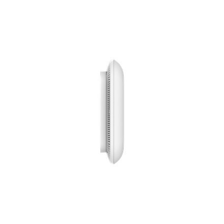 D-Link | Bezprzewodowy punkt dostępu Wave 2 DualBand PoE AC1300 | DAP-2610 | 802.11ac | 400+867 Mbit/s | Porty Ethernet LAN (RJ- D-Link | Bezprzewodowy punkt dostępu Wave 2 DualBand PoE AC1300 | DAP-2610 | 802.11ac | 400+867 Mbit/s | Porty Ethernet LAN (RJ-