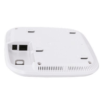 D-Link | Bezprzewodowy punkt dostępu Wave 2 DualBand PoE AC1300 | DAP-2610 | 802.11ac | 400+867 Mbit/s | Porty Ethernet LAN (RJ- D-Link | Bezprzewodowy punkt dostępu Wave 2 DualBand PoE AC1300 | DAP-2610 | 802.11ac | 400+867 Mbit/s | Porty Ethernet LAN (RJ-