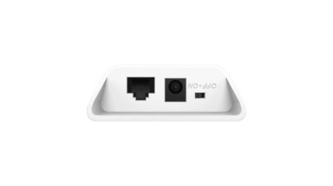 D-Link | PoE Gigabit DPE-301GI Zgodny z 802.3af/802.3at | Prędkość 10,100,1000 Mbit/s | Porty Ethernet LAN (RJ-45) 2 D-Link | PoE Gigabit DPE-301GI Zgodny z 802.3af/802.3at | Prędkość 10,100,1000 Mbit/s | Porty Ethernet LAN (RJ-45) 2