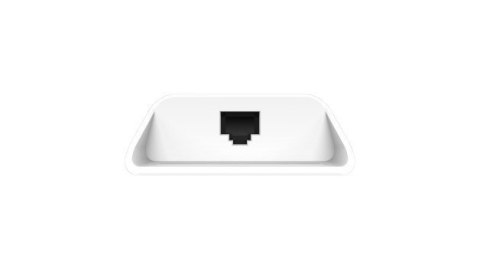 D-Link | PoE Gigabit DPE-301GI Zgodny z 802.3af/802.3at | Prędkość 10,100,1000 Mbit/s | Porty Ethernet LAN (RJ-45) 2 D-Link | PoE Gigabit DPE-301GI Zgodny z 802.3af/802.3at | Prędkość 10,100,1000 Mbit/s | Porty Ethernet LAN (RJ-45) 2