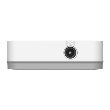 D-Link | Przełącznik | GO-SW-8G/E | Bezarządzany | Stacjonarny | Ilość portów 10/100 Mbps (RJ-45) | Ilość portów 1 Gbps (RJ-45) D-Link | Przełącznik | GO-SW-8G/E | Bezarządzany | Stacjonarny | Ilość portów 10/100 Mbps (RJ-45) | Ilość portów 1 Gbps (RJ-45)
