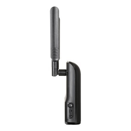 D-Link | Router LTE Cat4 WiFi AC1200 | DWR-953V2 | 802.11ac | 866+300 Mbit/s | Porty Ethernet LAN (RJ-45) 3 | Mesh Support No | D-Link | Router LTE Cat4 WiFi AC1200 | DWR-953V2 | 802.11ac | 866+300 Mbit/s | Porty Ethernet LAN (RJ-45) 3 | Mesh Support No |