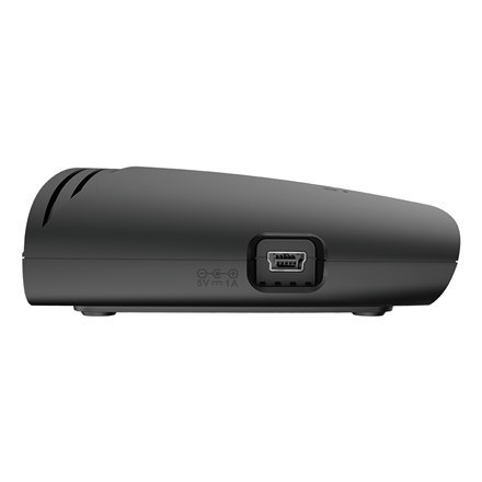 D-Link | Switch | DGS-1008D | Unmanaged | Desktop | 10/100 Mbps (RJ-45) ports quantity | 1 Gbps (RJ-45) ports quantity 8 | SFP p D-Link | Switch | DGS-1008D | Unmanaged | Desktop | 10/100 Mbps (RJ-45) ports quantity | 1 Gbps (RJ-45) ports quantity 8 | SFP p
