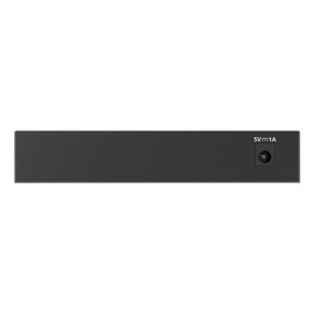 D-Link | Switch | DGS-108GL/E | Unmanaged | Desktop | 10/100 Mbps (RJ-45) ports quantity | 1 Gbps (RJ-45) ports quantity 8 | SFP D-Link | Switch | DGS-108GL/E | Unmanaged | Desktop | 10/100 Mbps (RJ-45) ports quantity | 1 Gbps (RJ-45) ports quantity 8 | SFP