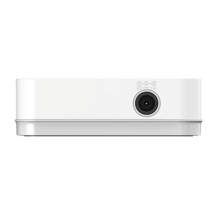 D-Link | Switch | GO-SW-5G/E | Unmanaged | Desktop | 10/100 Mbps (RJ-45) ports quantity | 1 Gbps (RJ-45) ports quantity 5 | SFP D-Link | Switch | GO-SW-5G/E | Unmanaged | Desktop | 10/100 Mbps (RJ-45) ports quantity | 1 Gbps (RJ-45) ports quantity 5 | SFP