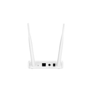 D-Link | Wireless N Access Point | DAP-2020 | 802.11n | 300 Mbit/s | 10/100 Mbit/s | Ethernet LAN (RJ-45) ports 1 | Single-band