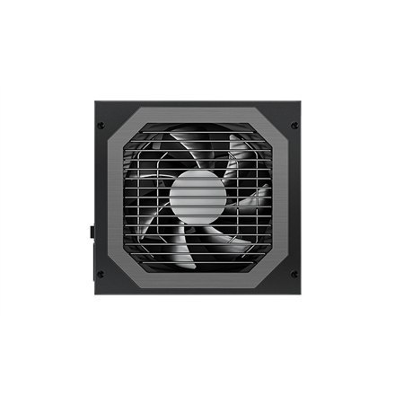 Deepcool | 80 Plus Gold Full Modular ATX Power Supply | DQ850-M-V2L | 850 W Deepcool | 80 Plus Gold Full Modular ATX Power Supply | DQ850-M-V2L | 850 W