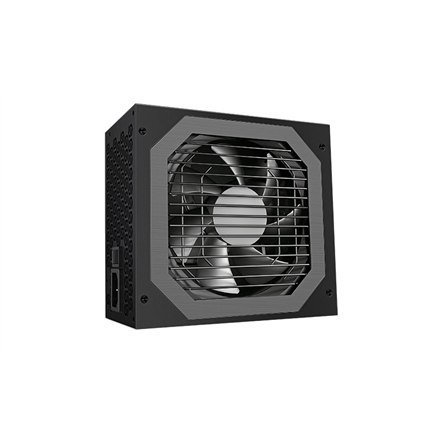 Deepcool | 80 Plus Gold Full Modular ATX Power Supply | DQ850-M-V2L | 850 W Deepcool | 80 Plus Gold Full Modular ATX Power Supply | DQ850-M-V2L | 850 W