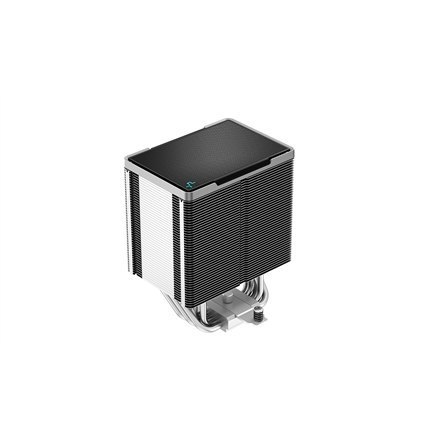 Deepcool | AK500 | Intel, AMD | CPU Air Cooler