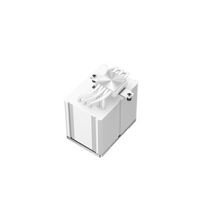 Deepcool | AK500 WH | Biały | Intel, AMD | Chłodzenie CPU powietrzem Deepcool | AK500 WH | Biały | Intel, AMD | Chłodzenie CPU powietrzem