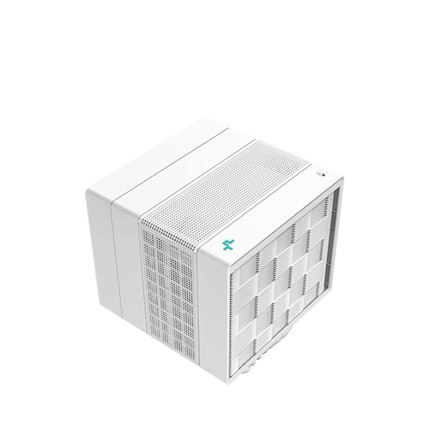 Deepcool | ASSASSIN IV WH | Intel, AMD | Chłodzenie CPU Deepcool | ASSASSIN IV WH | Intel, AMD | Chłodzenie CPU