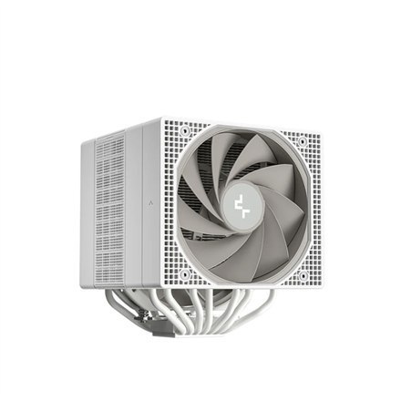 Deepcool | ASSASSIN IV WH | Intel, AMD | Chłodzenie CPU Deepcool | ASSASSIN IV WH | Intel, AMD | Chłodzenie CPU