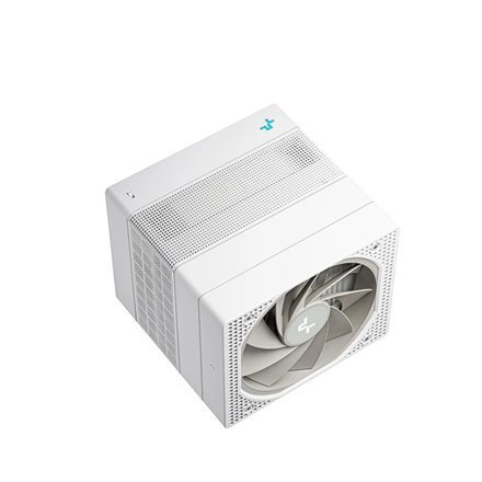 Deepcool | ASSASSIN IV WH | Intel, AMD | Chłodzenie CPU Deepcool | ASSASSIN IV WH | Intel, AMD | Chłodzenie CPU
