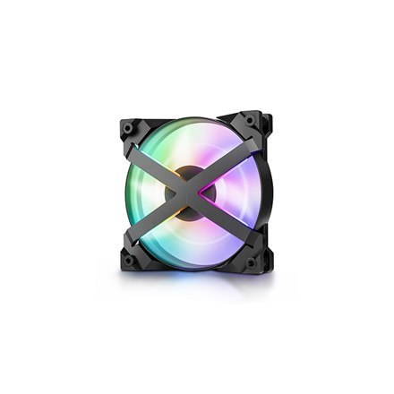 Deepcool | Case Fan | MF120 GT-3 IN 1 | Case fan Deepcool | Case Fan | MF120 GT-3 IN 1 | Case fan