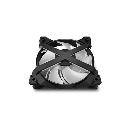 Deepcool | Case Fan | MF120 GT-3 IN 1 | Case fan Deepcool | Case Fan | MF120 GT-3 IN 1 | Case fan