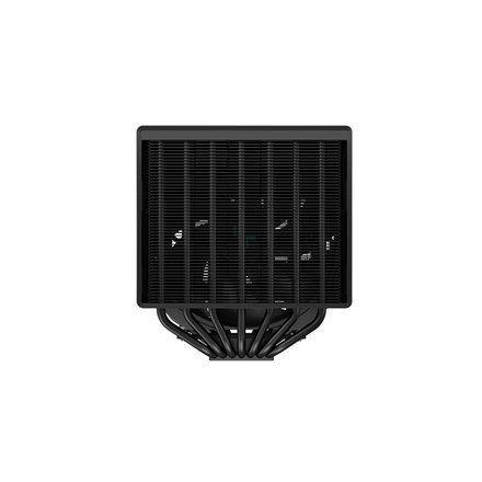 Deepcool | CPU Cooler | ASSASSIN 4S | Intel, AMD Deepcool | CPU Cooler | ASSASSIN 4S | Intel, AMD