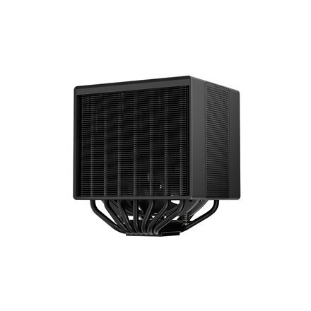 Deepcool | CPU Cooler | ASSASSIN 4S | Intel, AMD Deepcool | CPU Cooler | ASSASSIN 4S | Intel, AMD