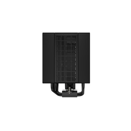 Deepcool | CPU Cooler | ASSASSIN 4S | Intel, AMD Deepcool | CPU Cooler | ASSASSIN 4S | Intel, AMD