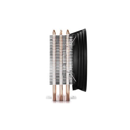 Deepcool | CPU Cooler | GAMMAXX 300 B | Blue | Intel, AMD Deepcool | CPU Cooler | GAMMAXX 300 B | Blue | Intel, AMD